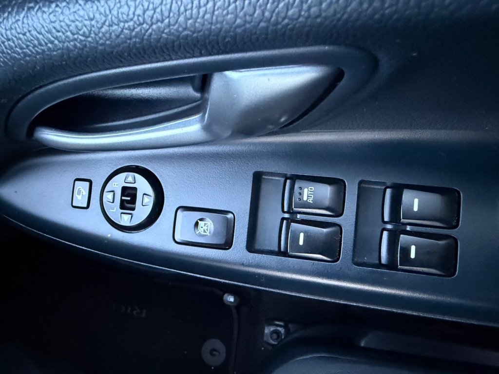 Used Kia Rio 2015 for sale - 77301926: Photo 17