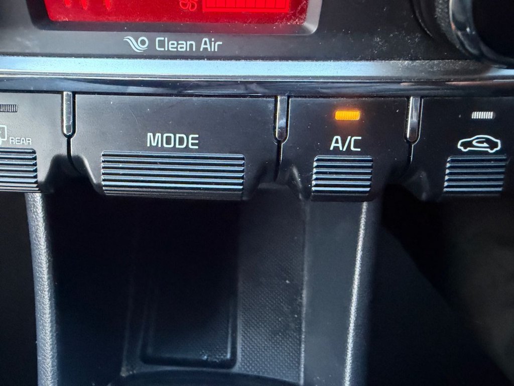 Used Kia Rio 2015 for sale - 77301926: Photo 18