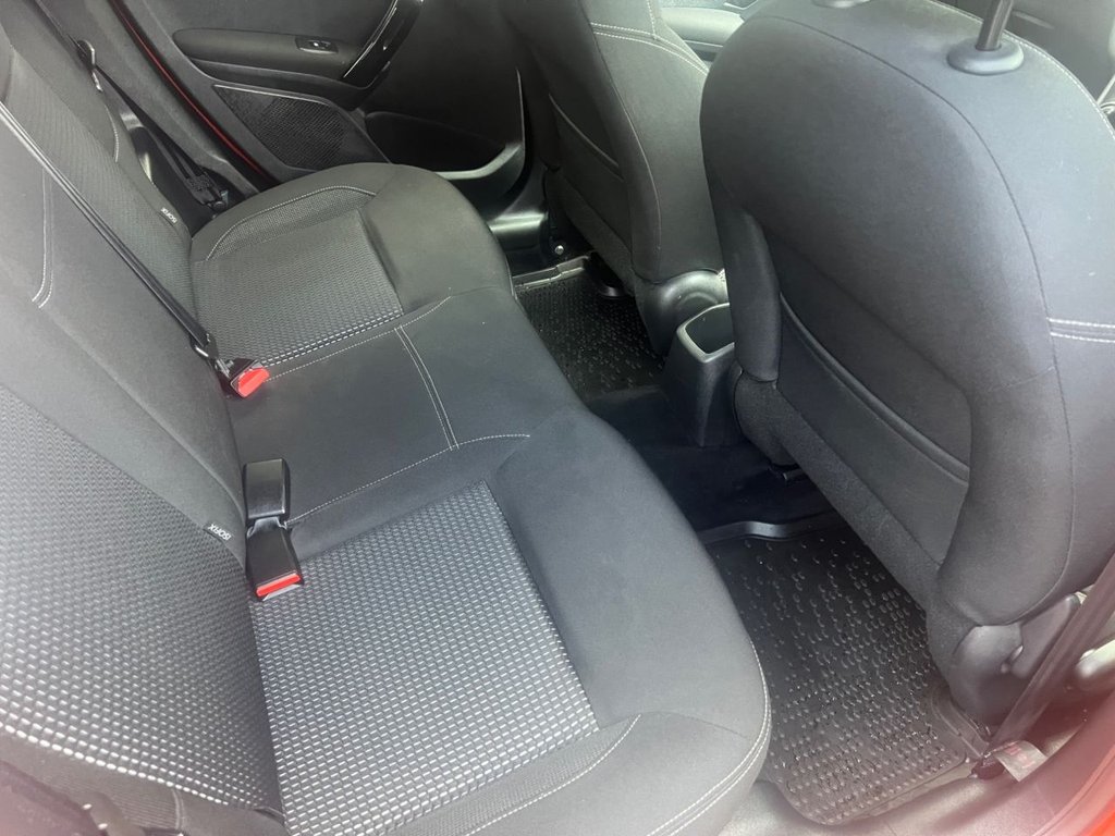 Used Peugeot 208 2018 for sale - 77383605: Photo 15