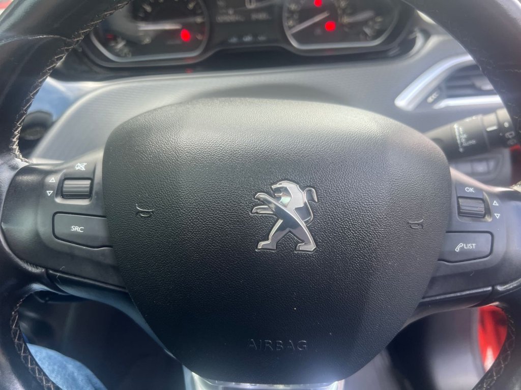 Used Peugeot 208 2018 for sale - 77383605: Photo 24