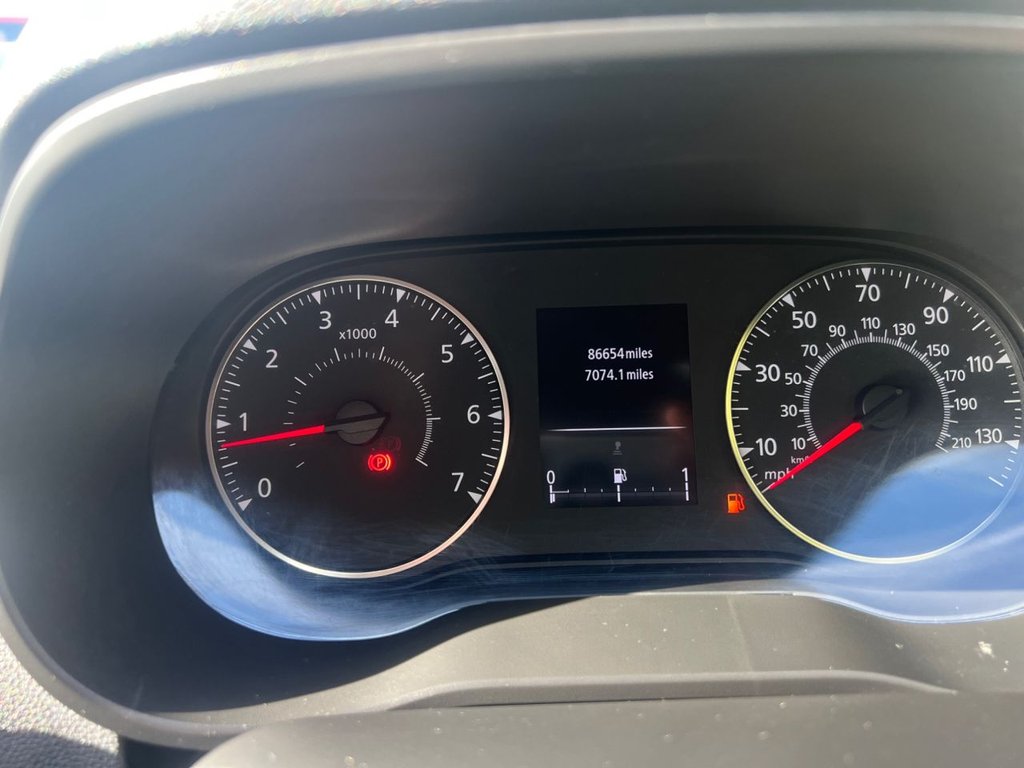 Used Dacia Duster 2019 for sale - 76322943: Photo 17