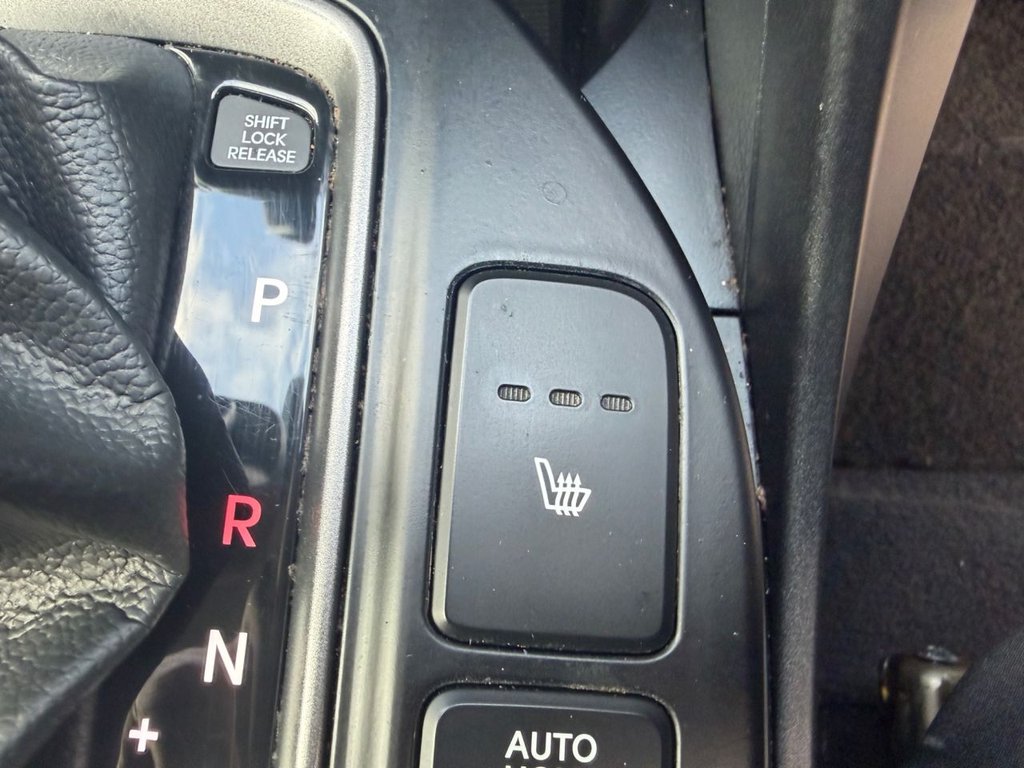 Used Hyundai Santa Fe 2015 for sale - 78069052: Photo 22