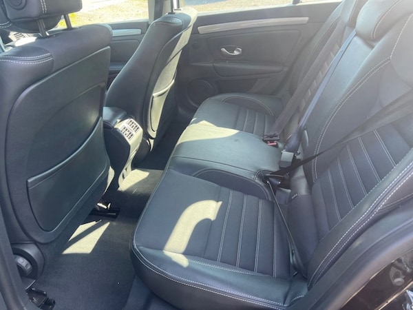 Used Renault Laguna 2011 for sale - 75456262: Photo 11