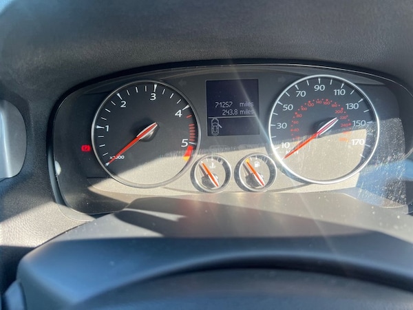 Used Renault Laguna 2011 for sale - 75456262: Photo 16