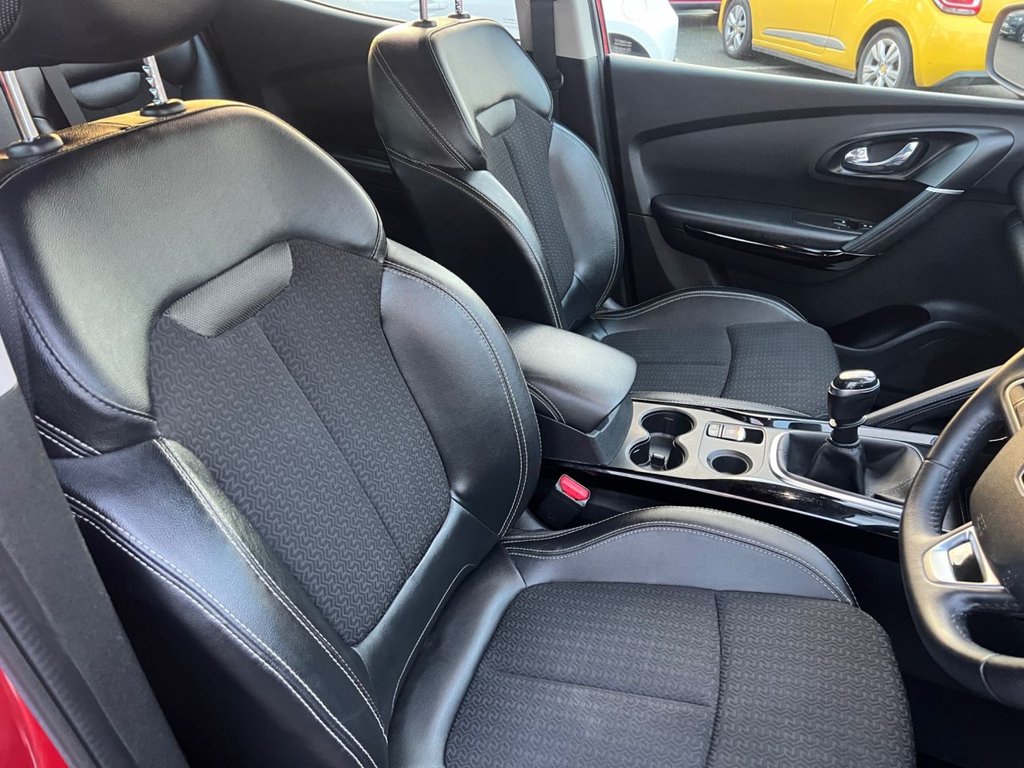 Used Renault Kadjar 2018 for sale - 77341563: Photo 16