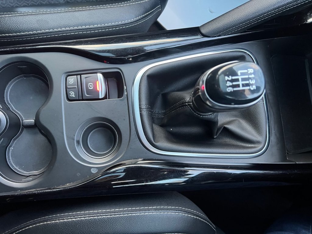 Used Renault Kadjar 2018 for sale - 77341563: Photo 20