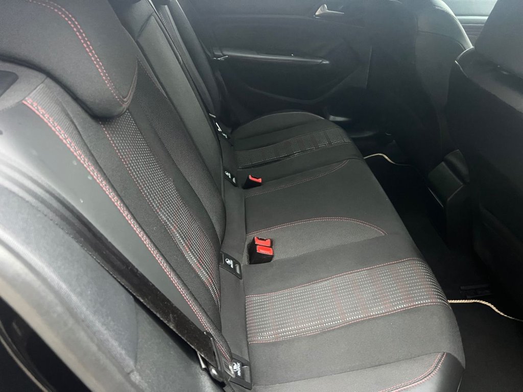 Used Peugeot 308 2017 for sale - 76132063: Photo 12