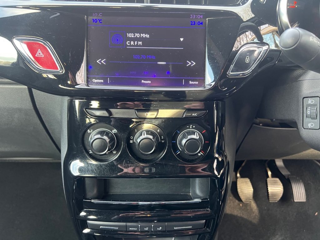 Used DS Automobiles DS 3 2017 for sale - 77059705: Photo 17