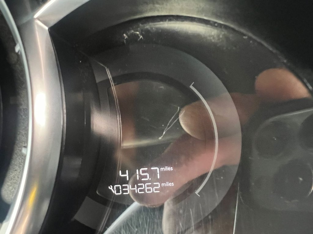 Used DS Automobiles DS 3 2017 for sale - 77059705: Photo 18