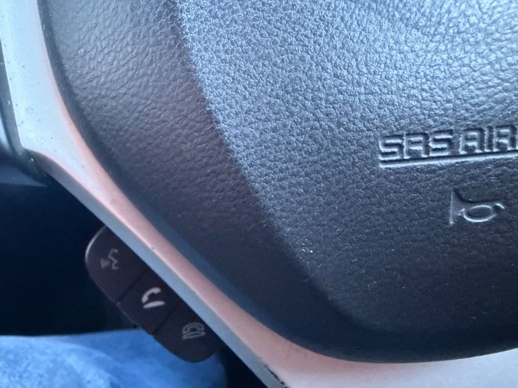 Used Suzuki SX4 S-Cross 2015 for sale - 77212131: Photo 22