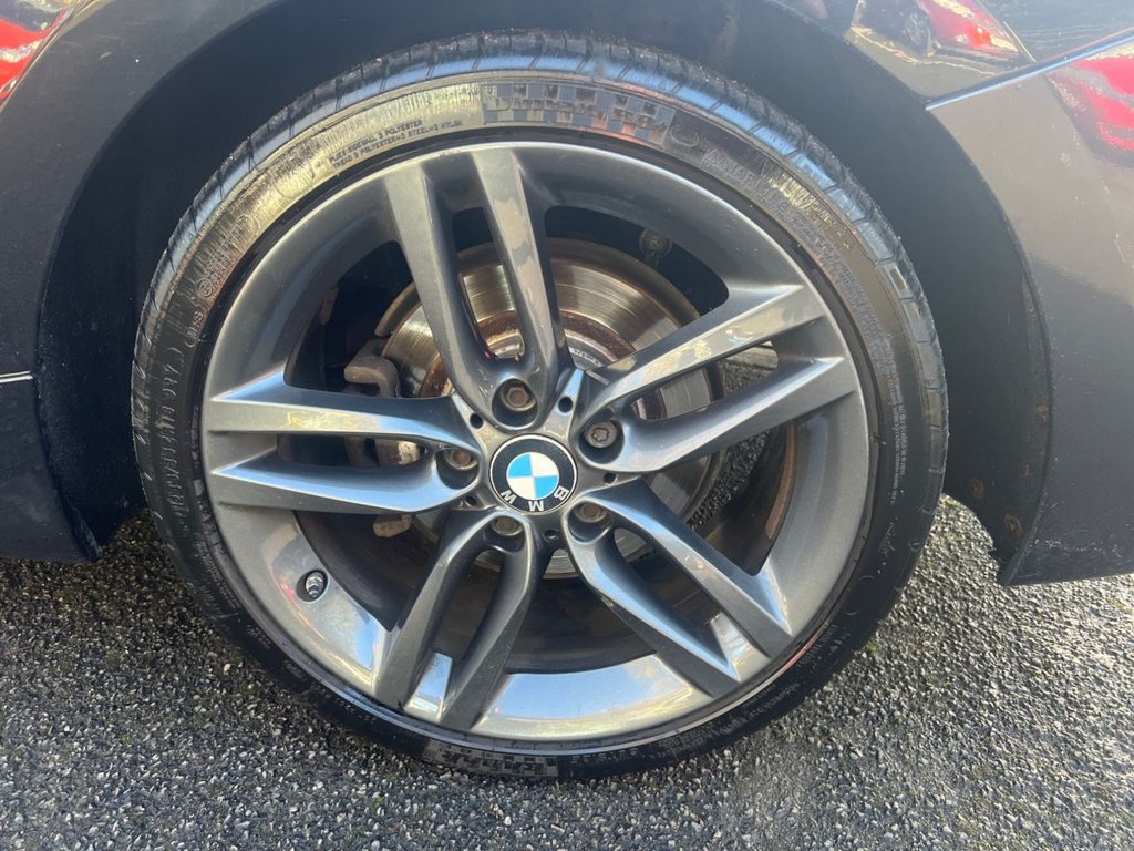 Used BMW 2 Series 2014 for sale - 76406826: Photo 6