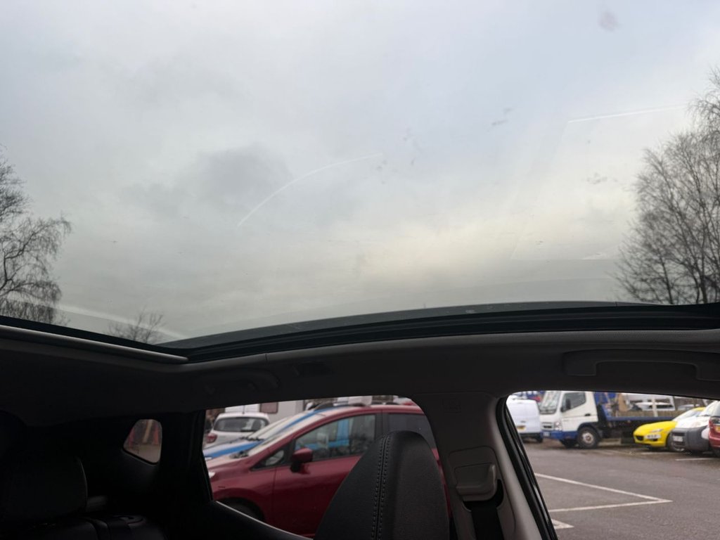 Used Nissan Qashqai 2014 for sale - 77952570: Photo 18