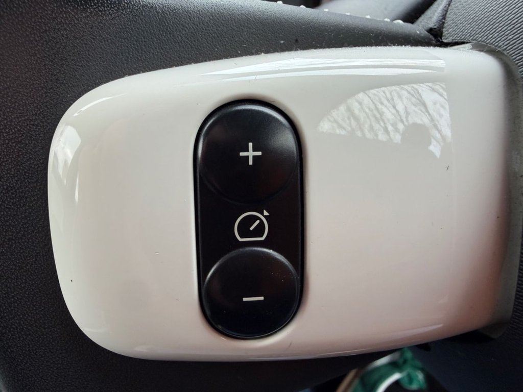 Used Renault Twingo 2016 for sale - 78029839: Photo 21