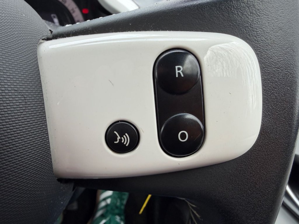 Used Renault Twingo 2016 for sale - 78029839: Photo 22