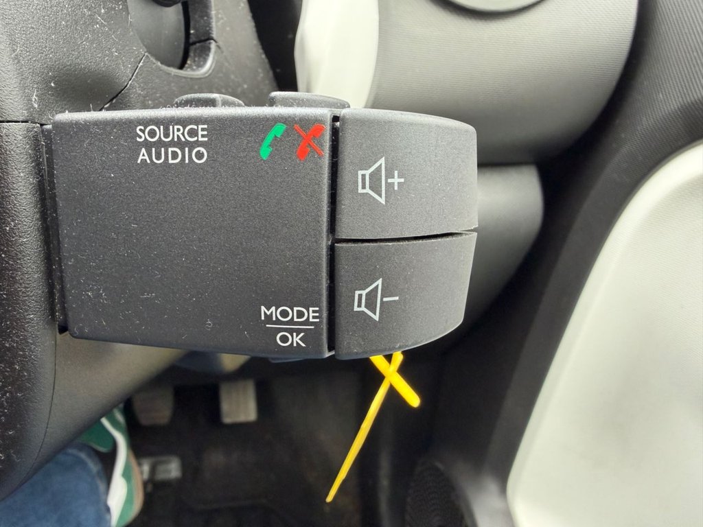 Used Renault Twingo 2016 for sale - 78029839: Photo 24