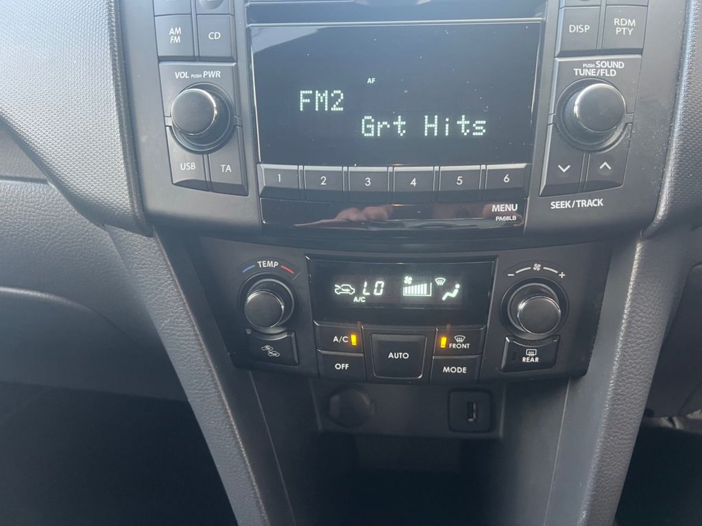 Used Suzuki Swift 2013 for sale - 76582339: Photo 18