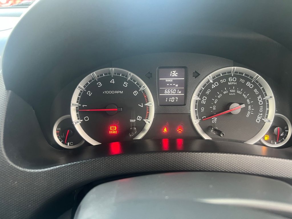 Used Suzuki Swift 2013 for sale - 76582339: Photo 21