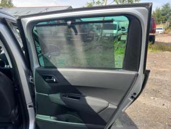 2014 (14) - 1.5 dCi Limited Energy 5dr