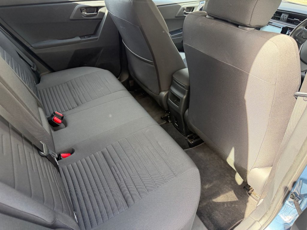 Used Toyota Auris 2016 for sale - 78181033: Photo 15