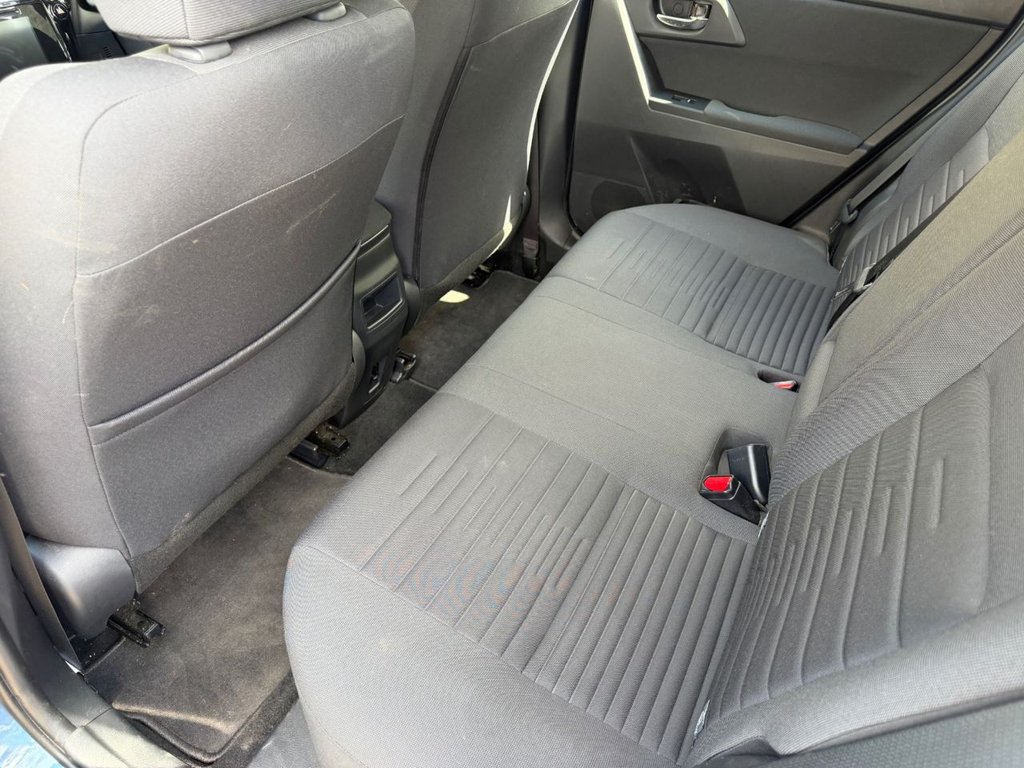 Used Toyota Auris 2016 for sale - 78181033: Photo 16