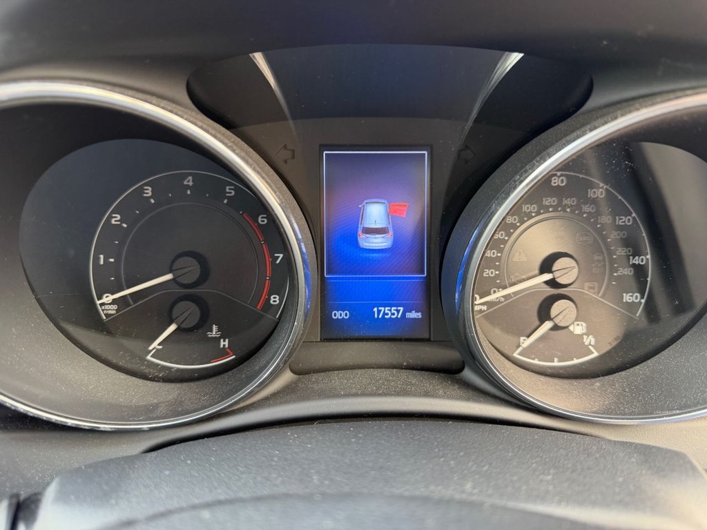 Used Toyota Auris 2016 for sale - 78181033: Photo 20