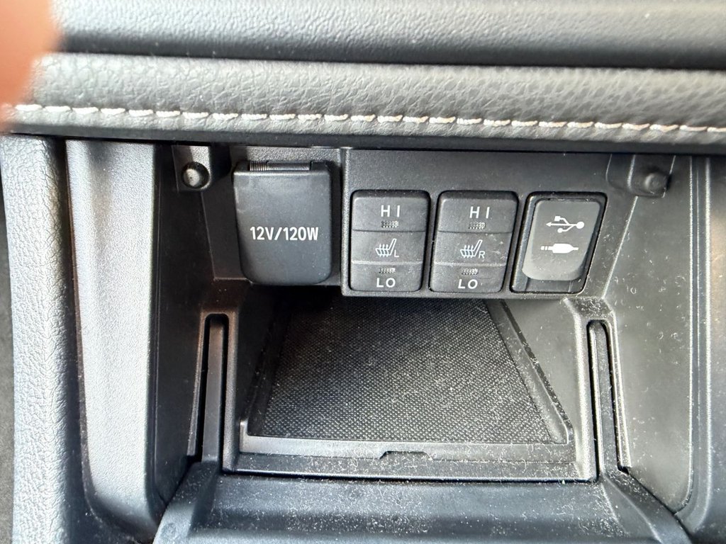 Used Toyota Auris 2016 for sale - 78181033: Photo 22