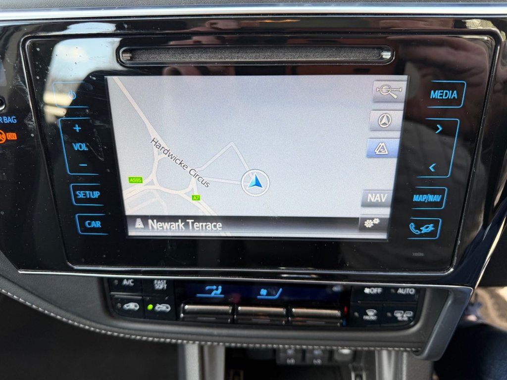 Used Toyota Auris 2016 for sale - 78181033: Photo 23