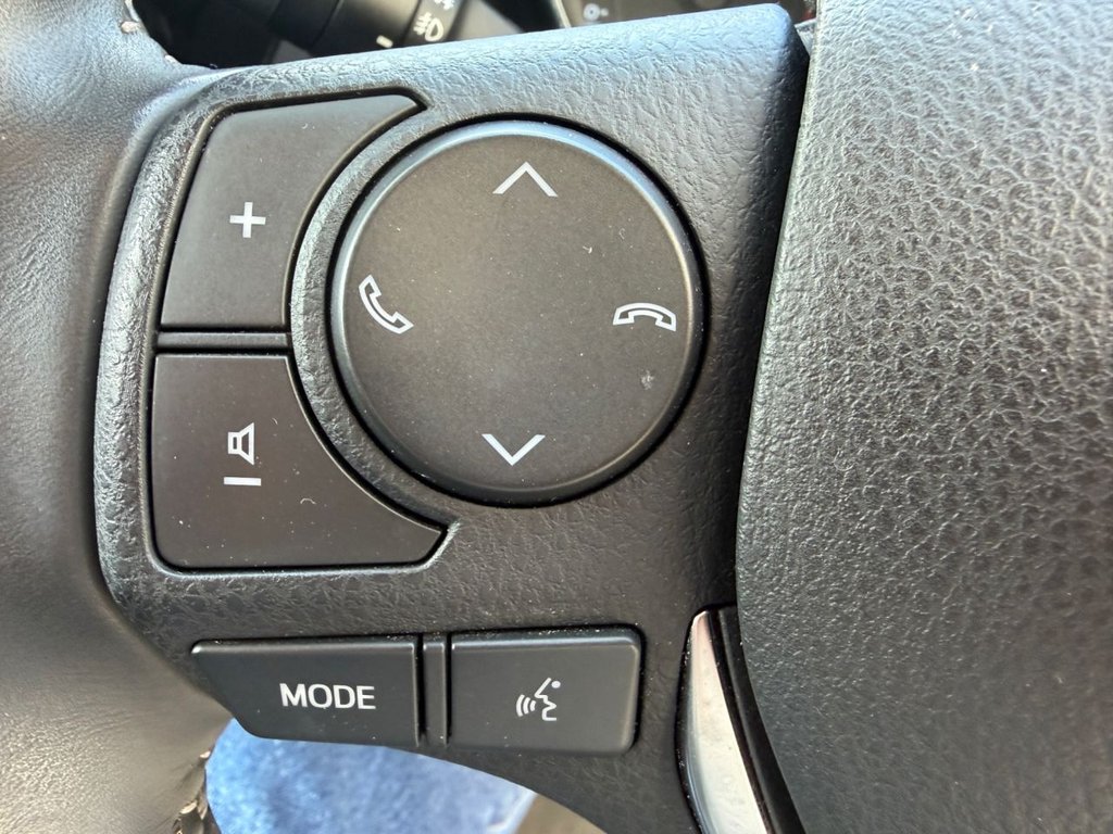 Used Toyota Auris 2016 for sale - 78181033: Photo 25