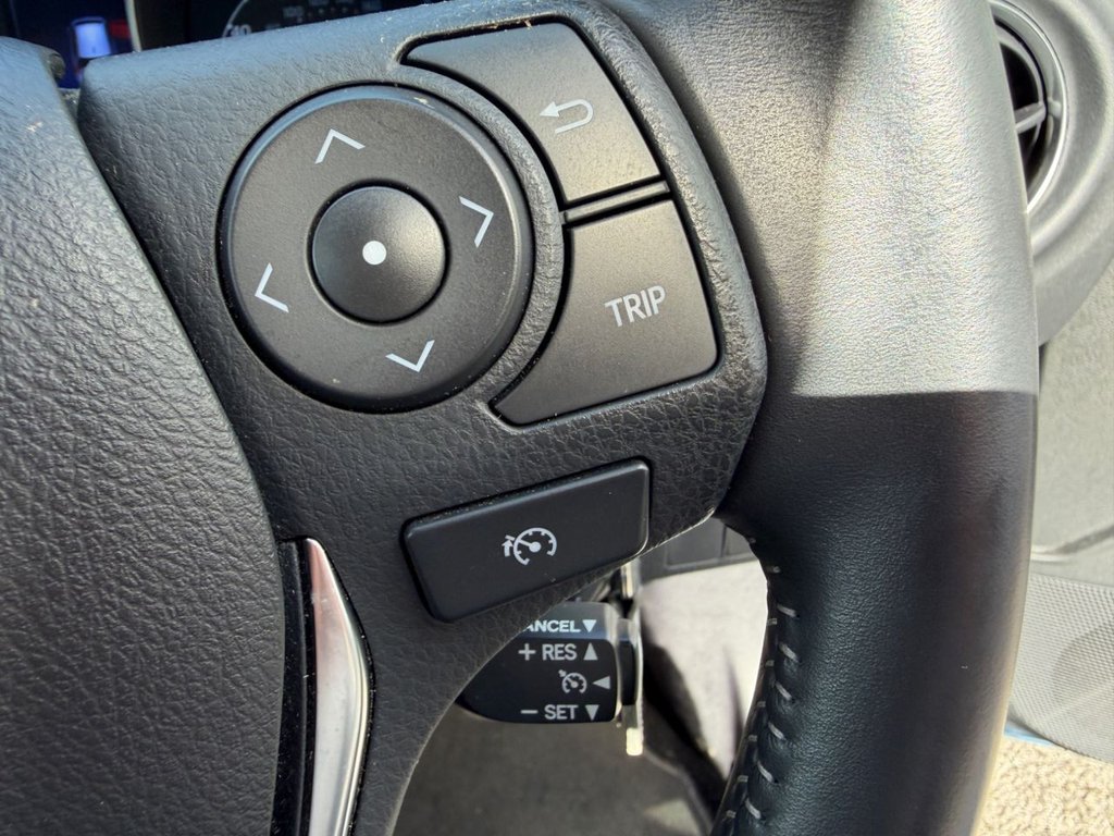 Used Toyota Auris 2016 for sale - 78181033: Photo 26