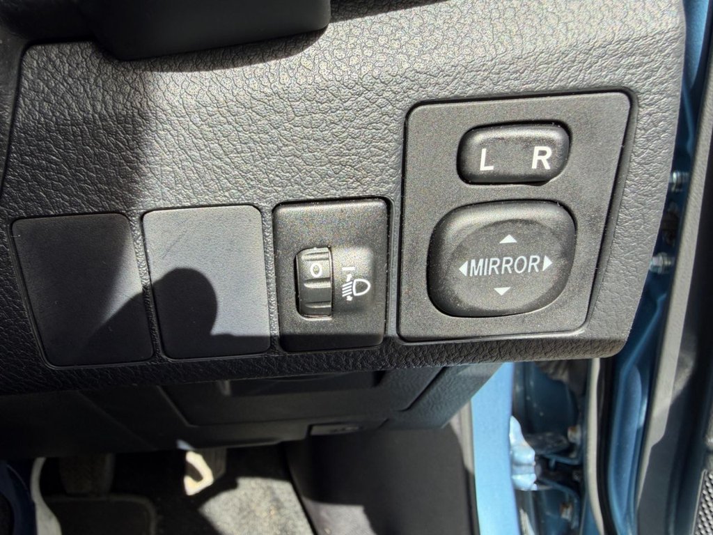 Used Toyota Auris 2016 for sale - 78181033: Photo 27