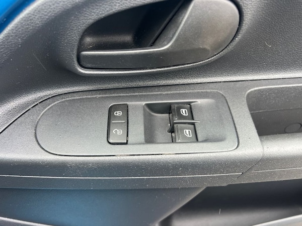 Used Skoda Citigo 2018 for sale - 74156936: Photo 17
