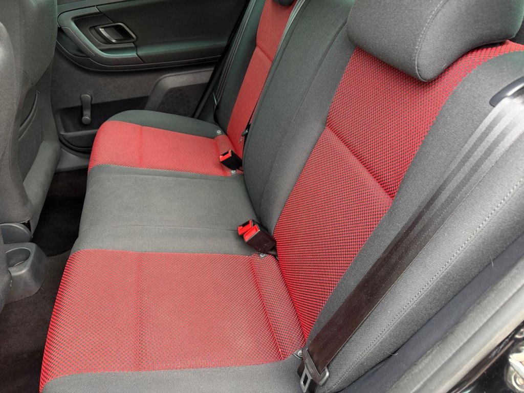 Used Skoda Fabia 2012 for sale - 78029737: Photo 14