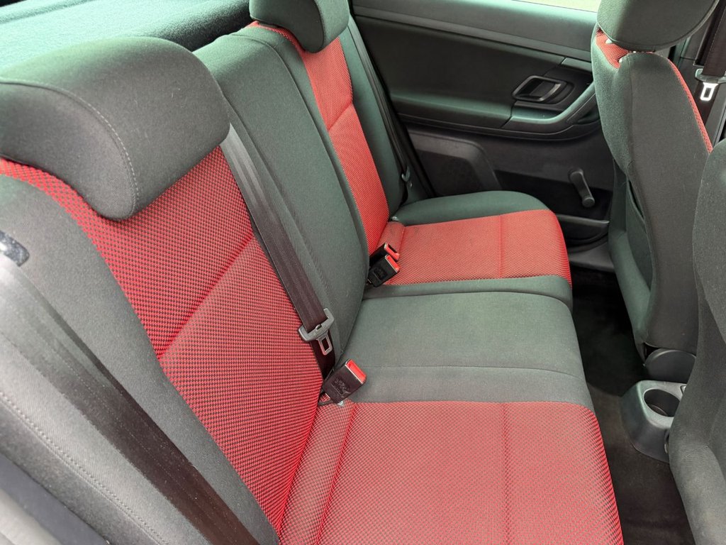 Used Skoda Fabia 2012 for sale - 78029737: Photo 15