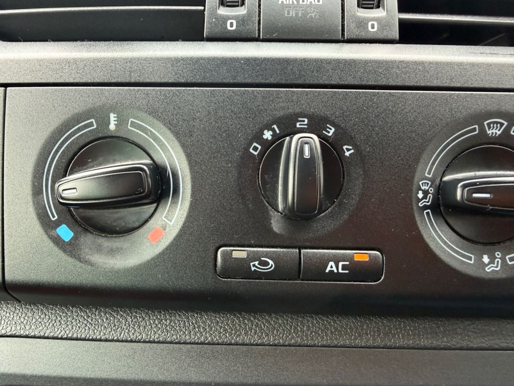 Used Skoda Fabia 2012 for sale - 78029737: Photo 22