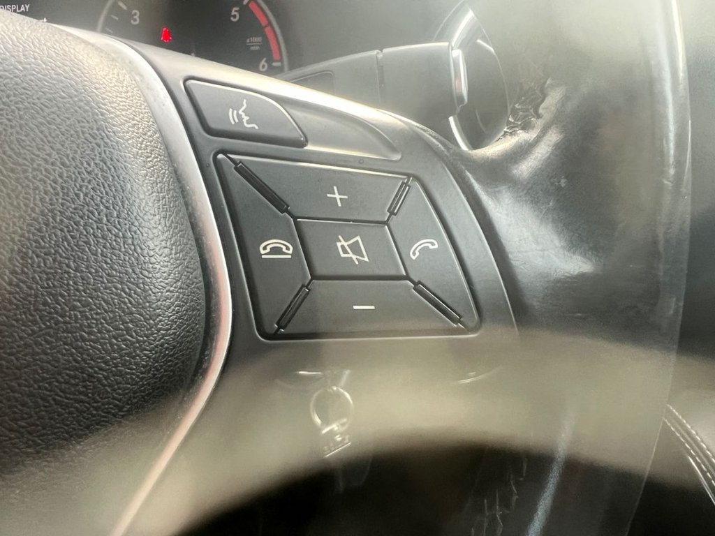 Used Mercedes-Benz A-Class 2015 for sale - 76386271: Photo 19