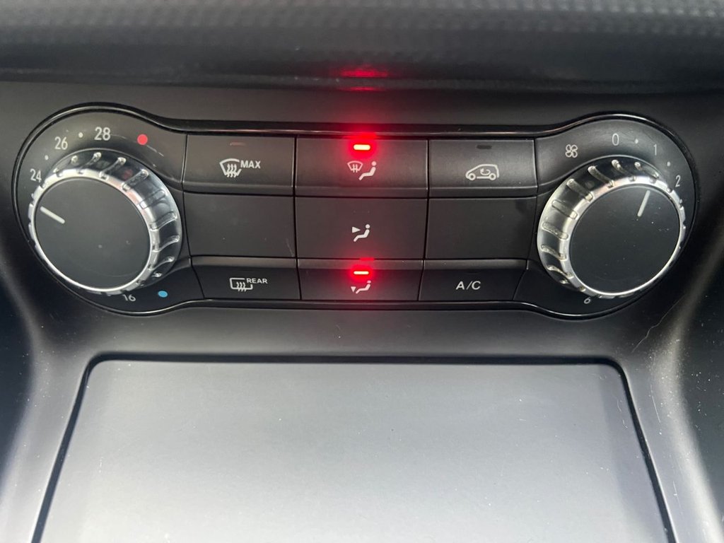 Used Mercedes-Benz A-Class 2015 for sale - 76386271: Photo 20