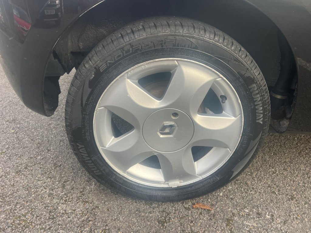 Used Renault Twingo 2012 for sale - 76520467: Photo 10