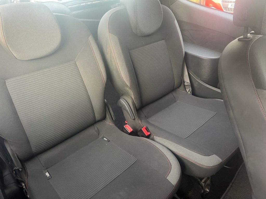 Used Renault Twingo 2012 for sale - 76520467: Photo 11