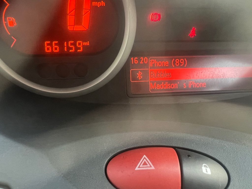 Used Renault Twingo 2012 for sale - 76520467: Photo 14