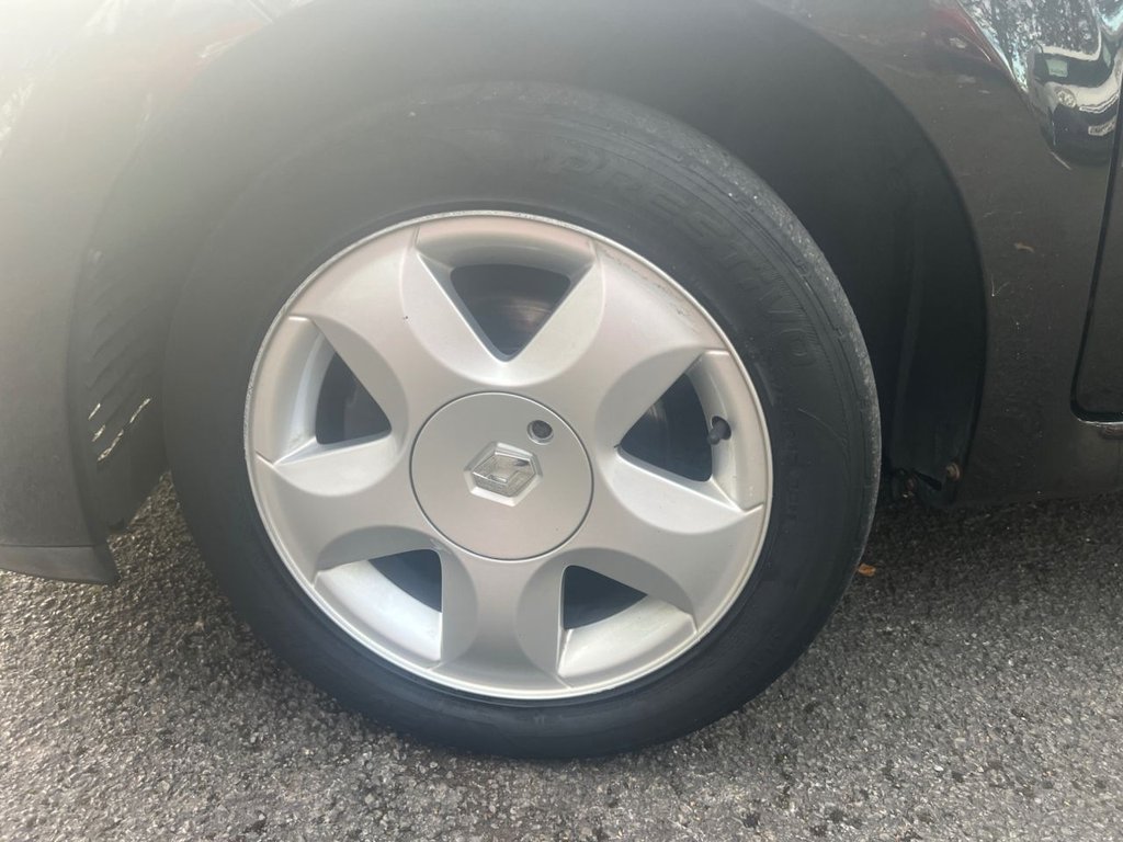 Used Renault Twingo 2012 for sale - 76520467: Photo 8