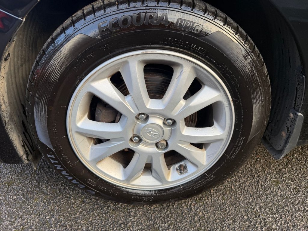 Used Hyundai i20 2016 for sale - 77394542: Photo 12