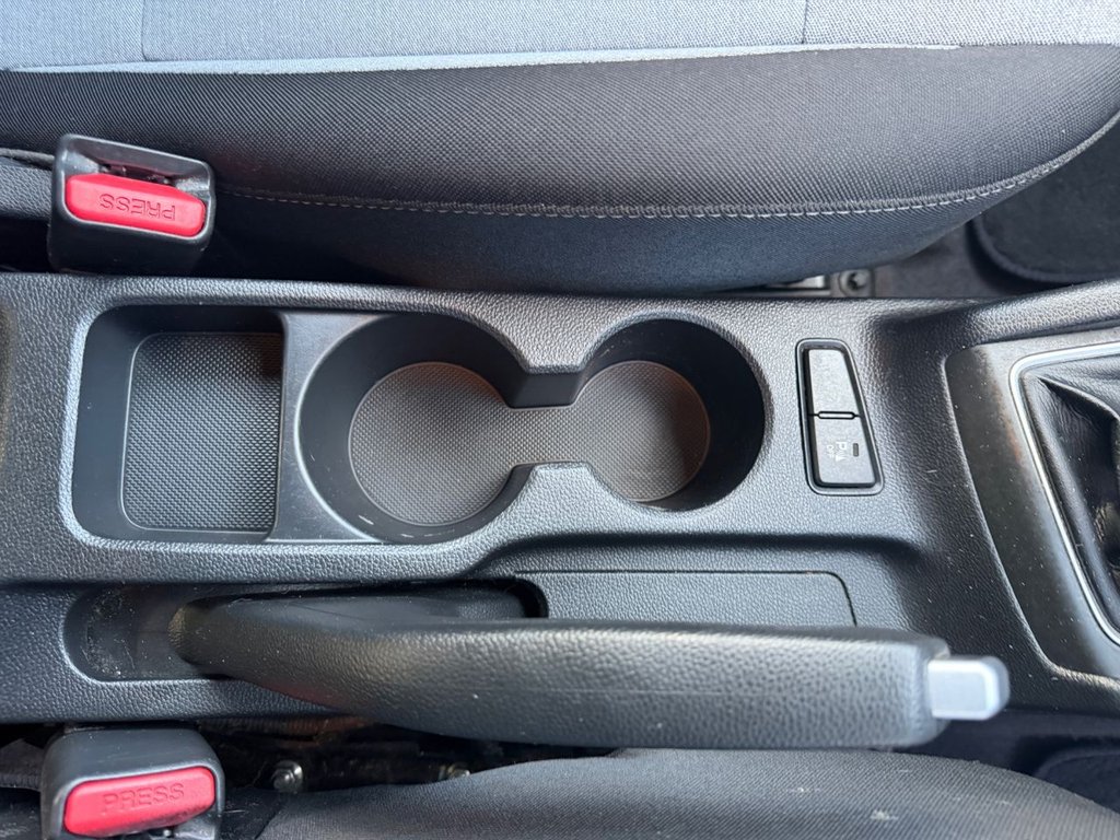 Used Hyundai i20 2016 for sale - 77394542: Photo 20