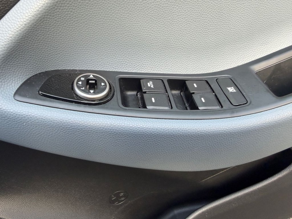 Used Hyundai i20 2016 for sale - 77394542: Photo 21