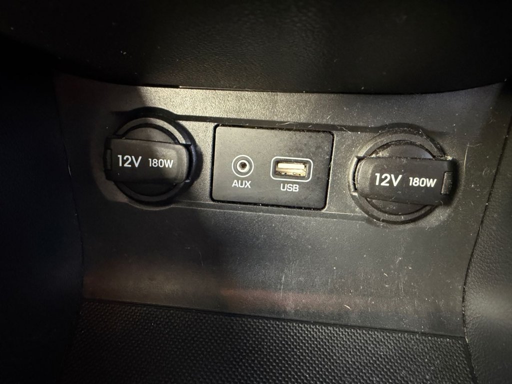 Used Hyundai i20 2016 for sale - 77394542: Photo 24