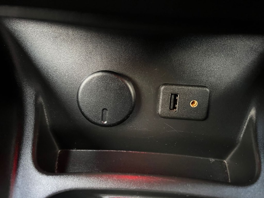 Used Vauxhall Corsa 2015 for sale - 76654764: Photo 21