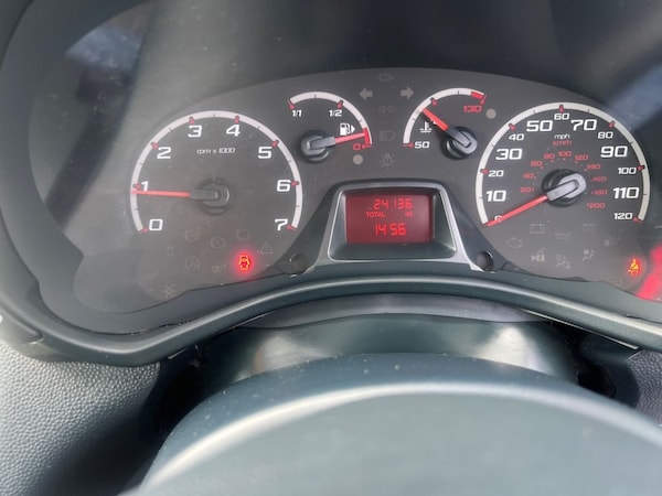 Used Ford Ka 2013 for sale - 75607011: Photo 12