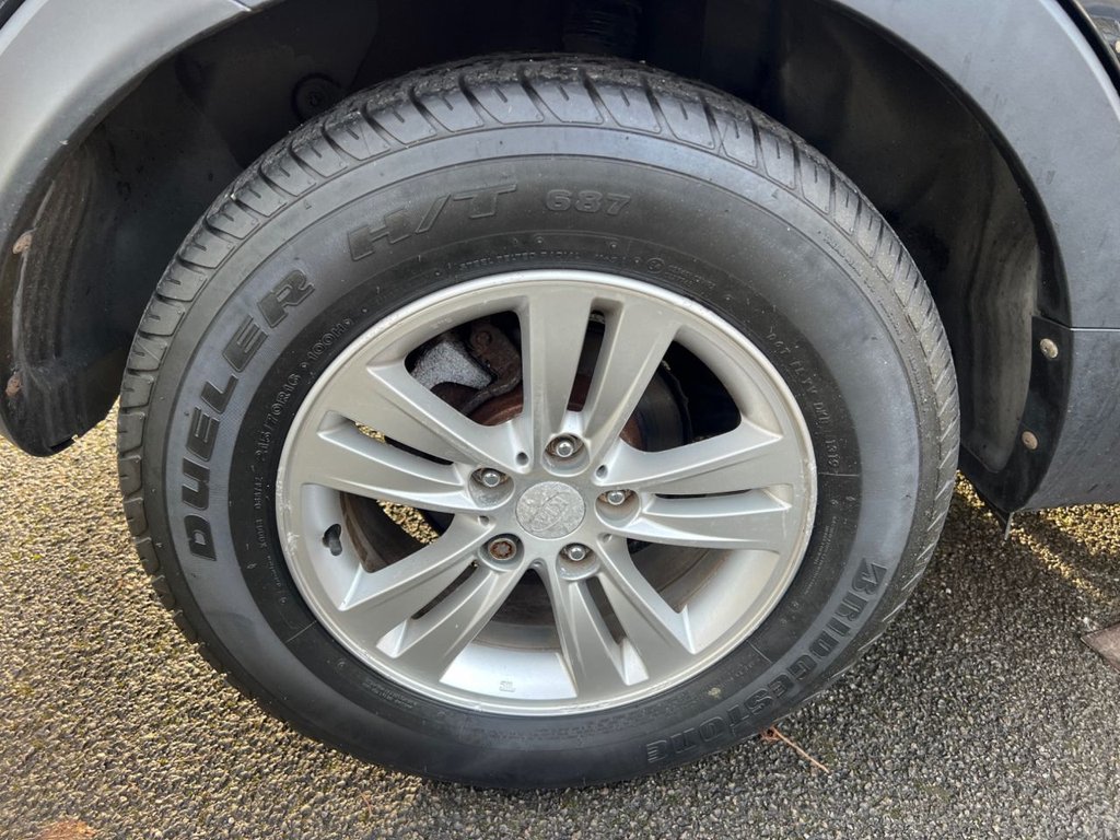 Used Kia Sportage 2013 for sale - 77080531: Photo 10