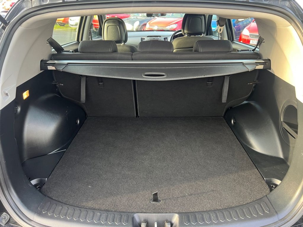 Used Kia Sportage 2013 for sale - 77080531: Photo 14