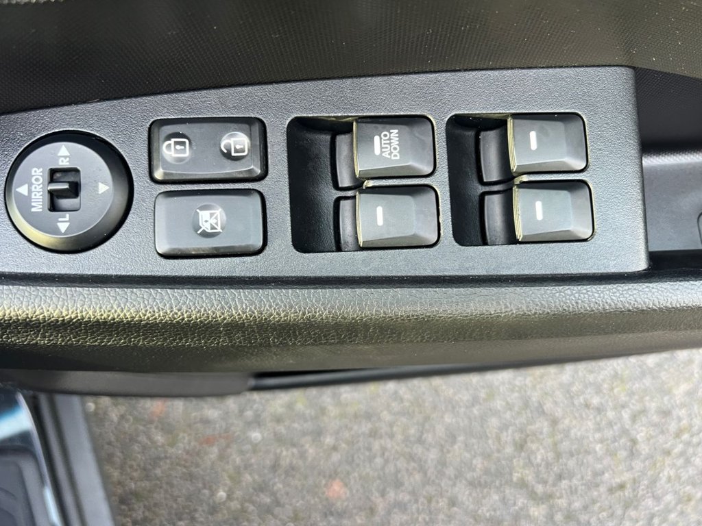 Used Kia Sportage 2013 for sale - 77080531: Photo 19