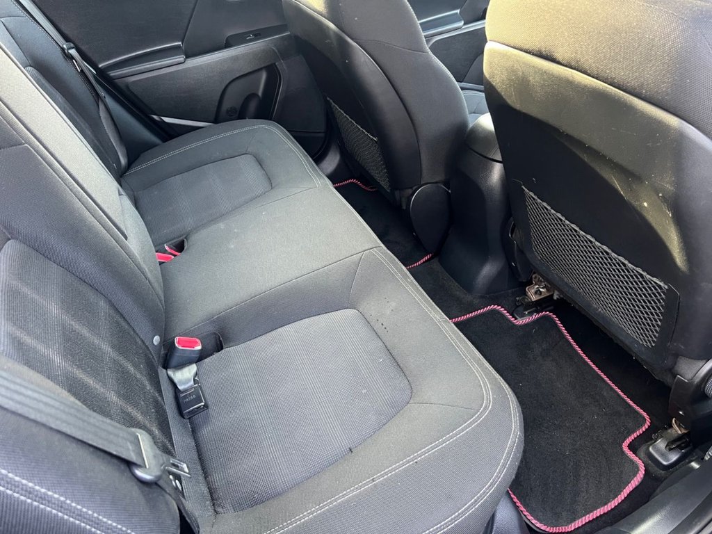 Used Kia Sportage 2013 for sale - 77080531: Photo 20